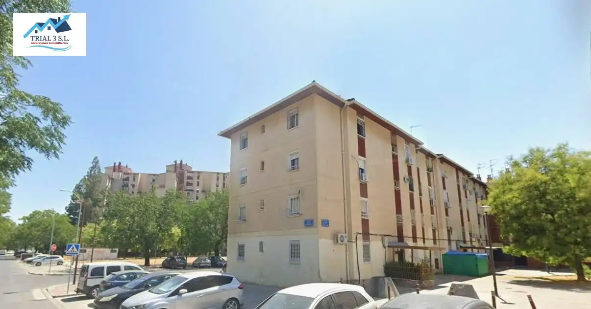 Wohnung zum Verkauf in Sur, imagen 2