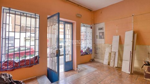 Foto 2 de Piso en venta en Garrido Sur, Salamanca Capital