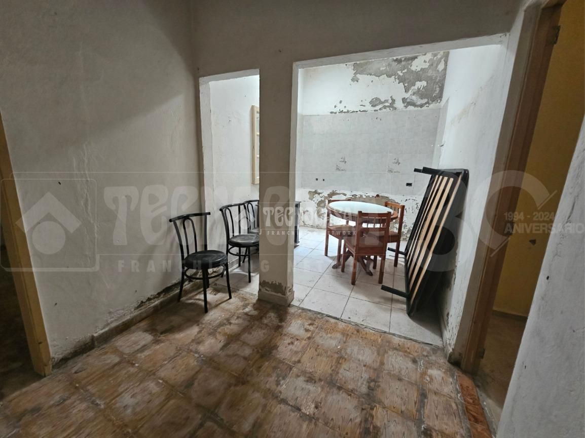 Residencial en venda en Las Palmas de Gran Canaria