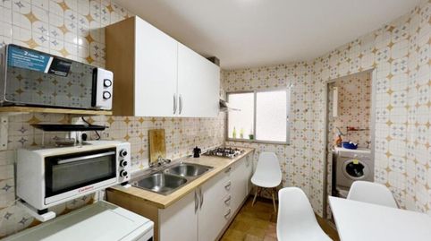 Foto 5 de Habitación en Camino de Ronda, Granada Capital