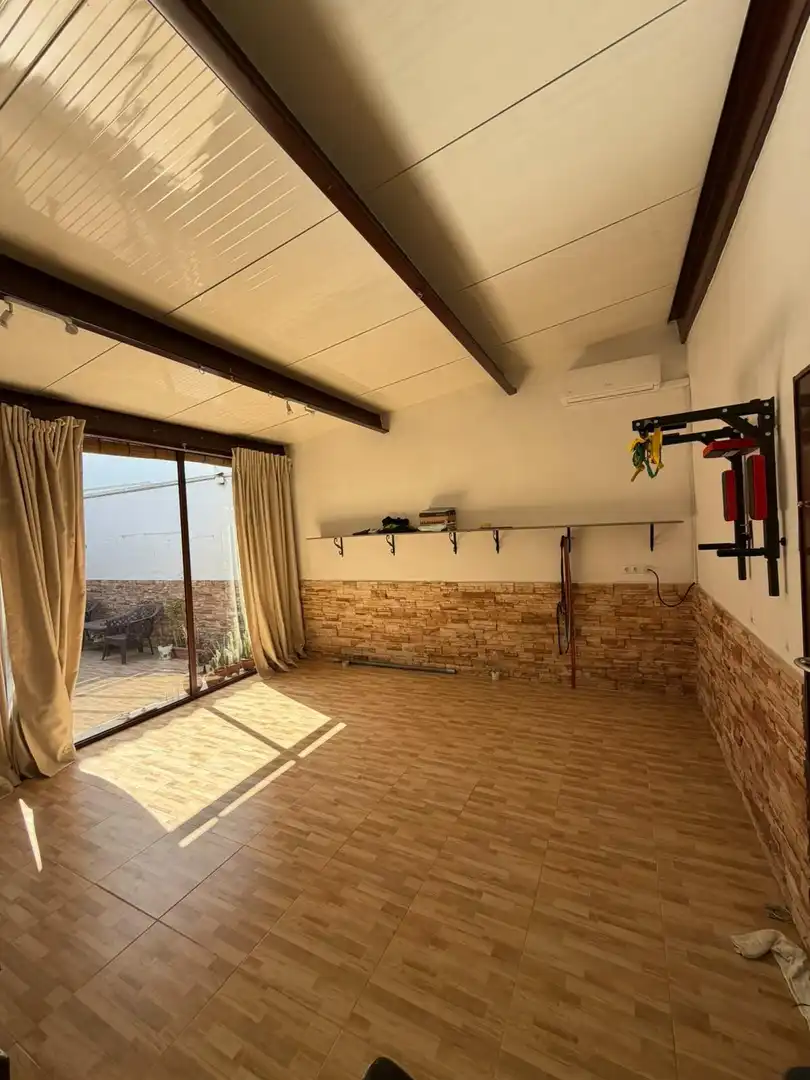Casa in vendita a Pedanías Sur, imagen 21