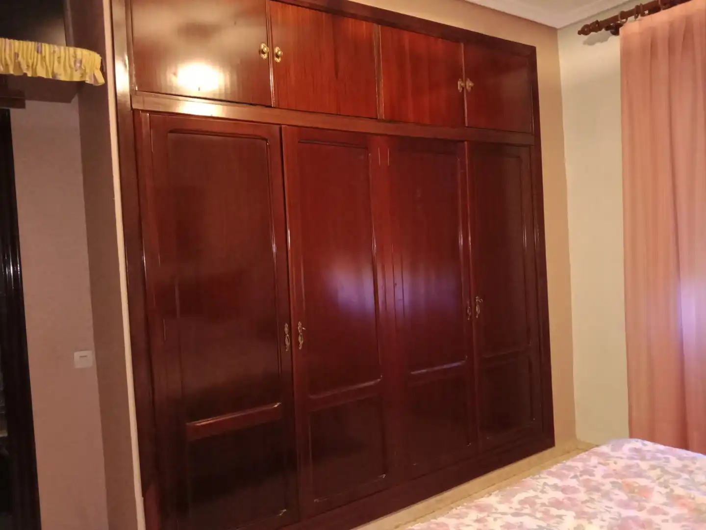 Casa o chalet en venta en La Motilla - Fuente del Rey