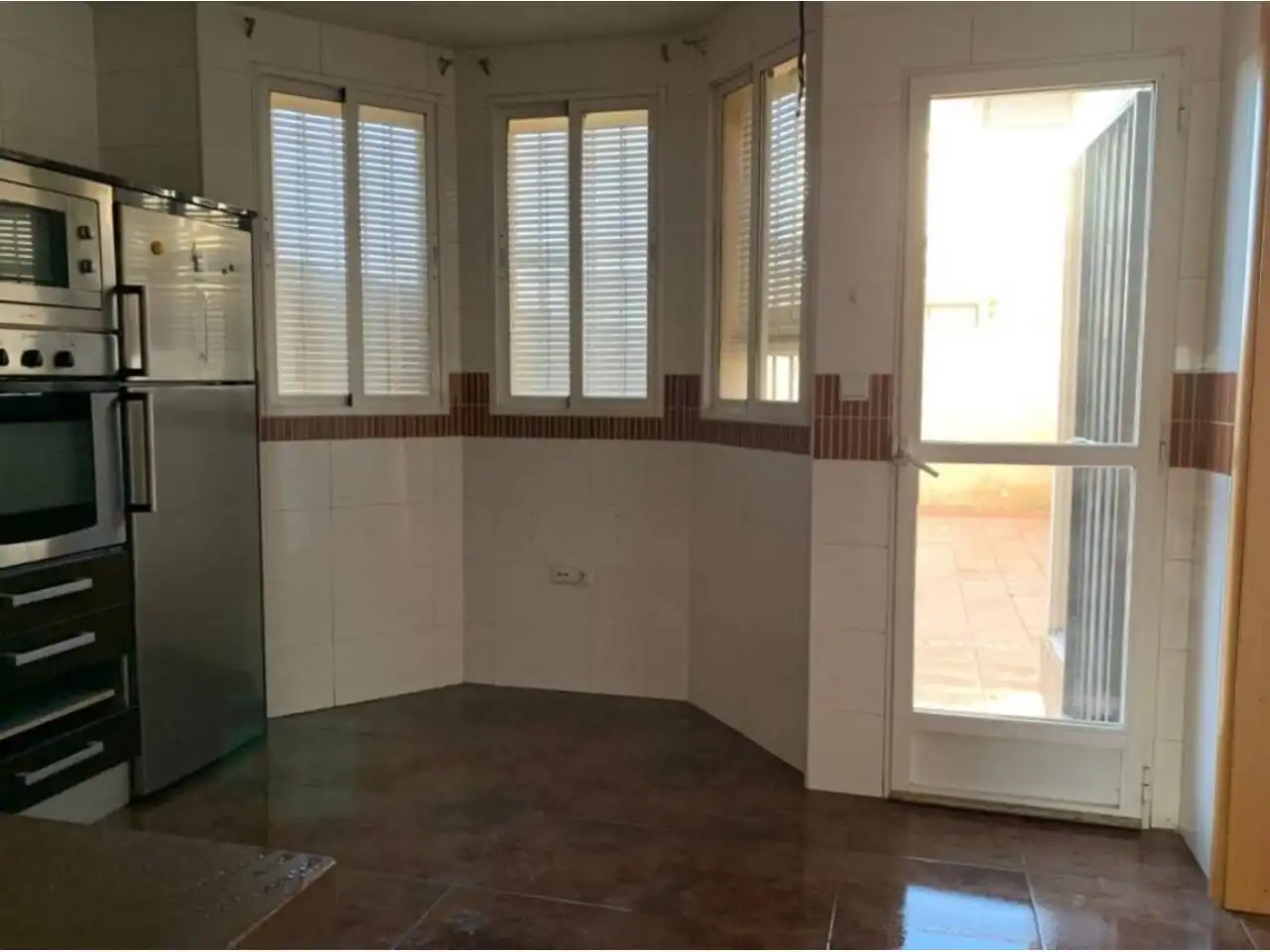 Casa en venda a Calle Legazpi, imagen 7