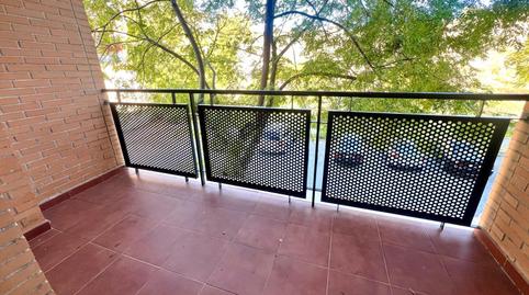 Photo 2 of Flat for sale in Calle Julio Terron Sobrado, Zona Norte - Hospital - Urbanizaciones, Cáceres