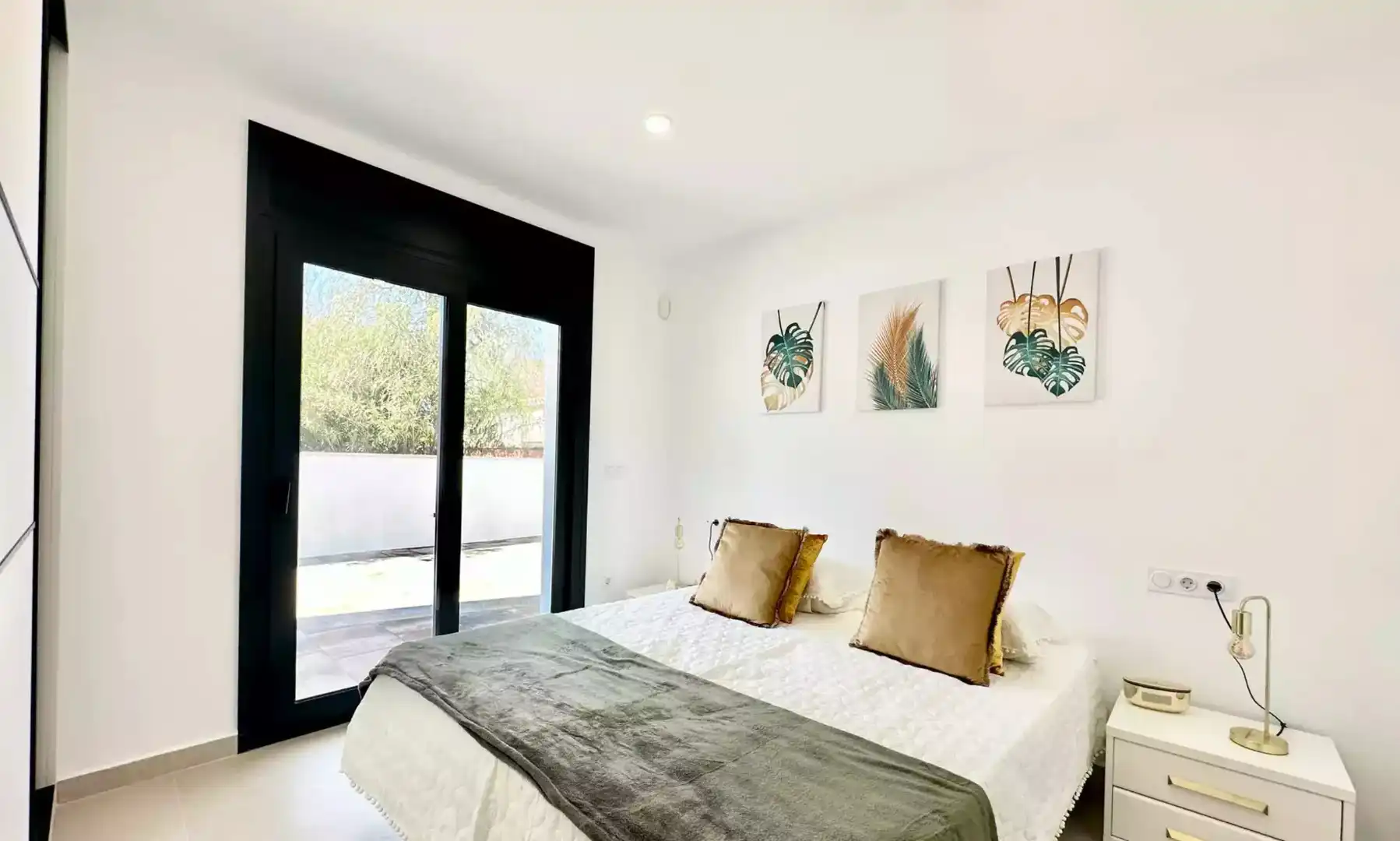 Casa con piscina en venta en Requesens, imagen 21