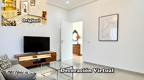 Foto 2 de Finca rústica en venda a Santa Olalla, Toledo