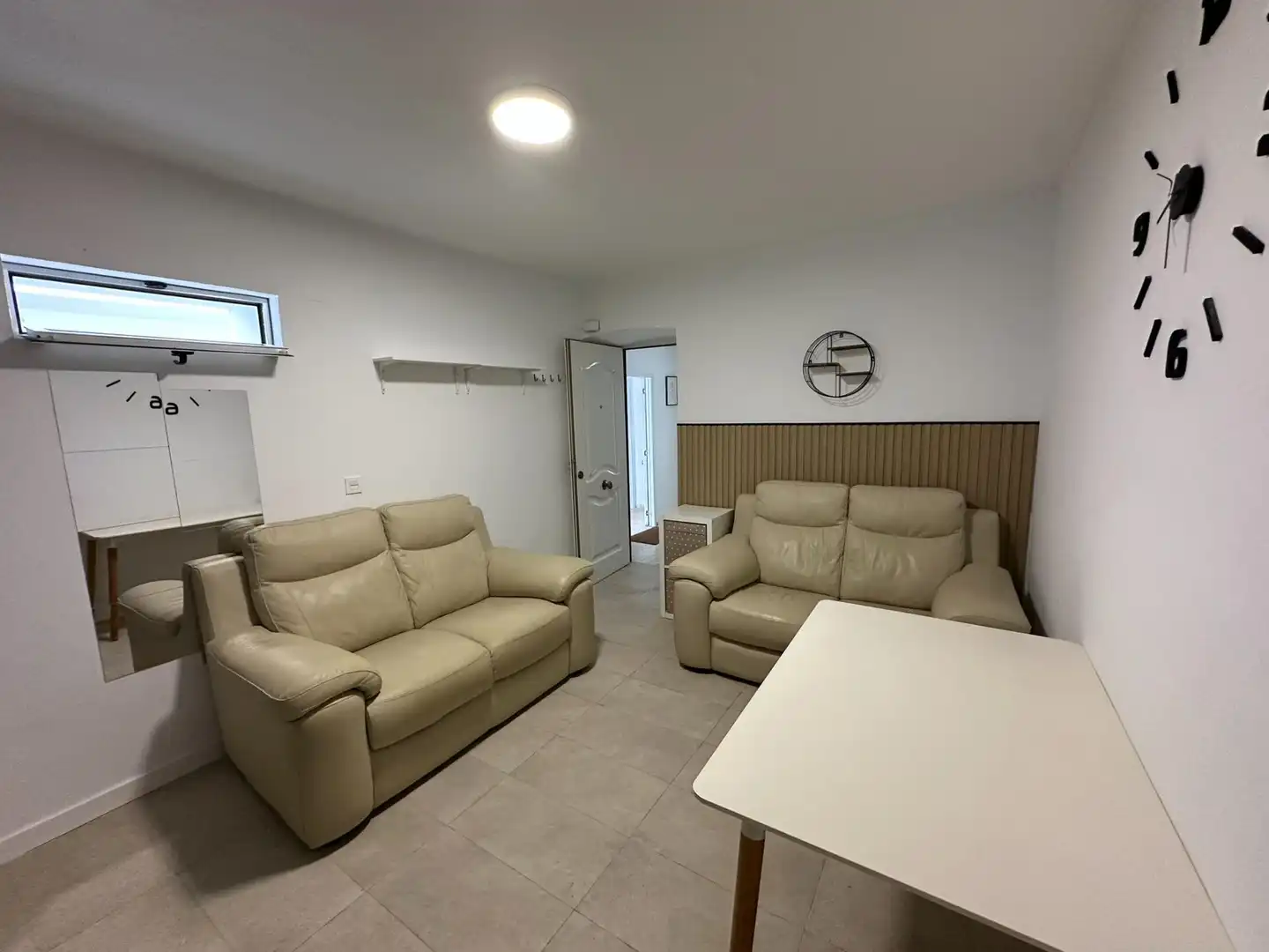 Maison à louer à Coín, imagen 4