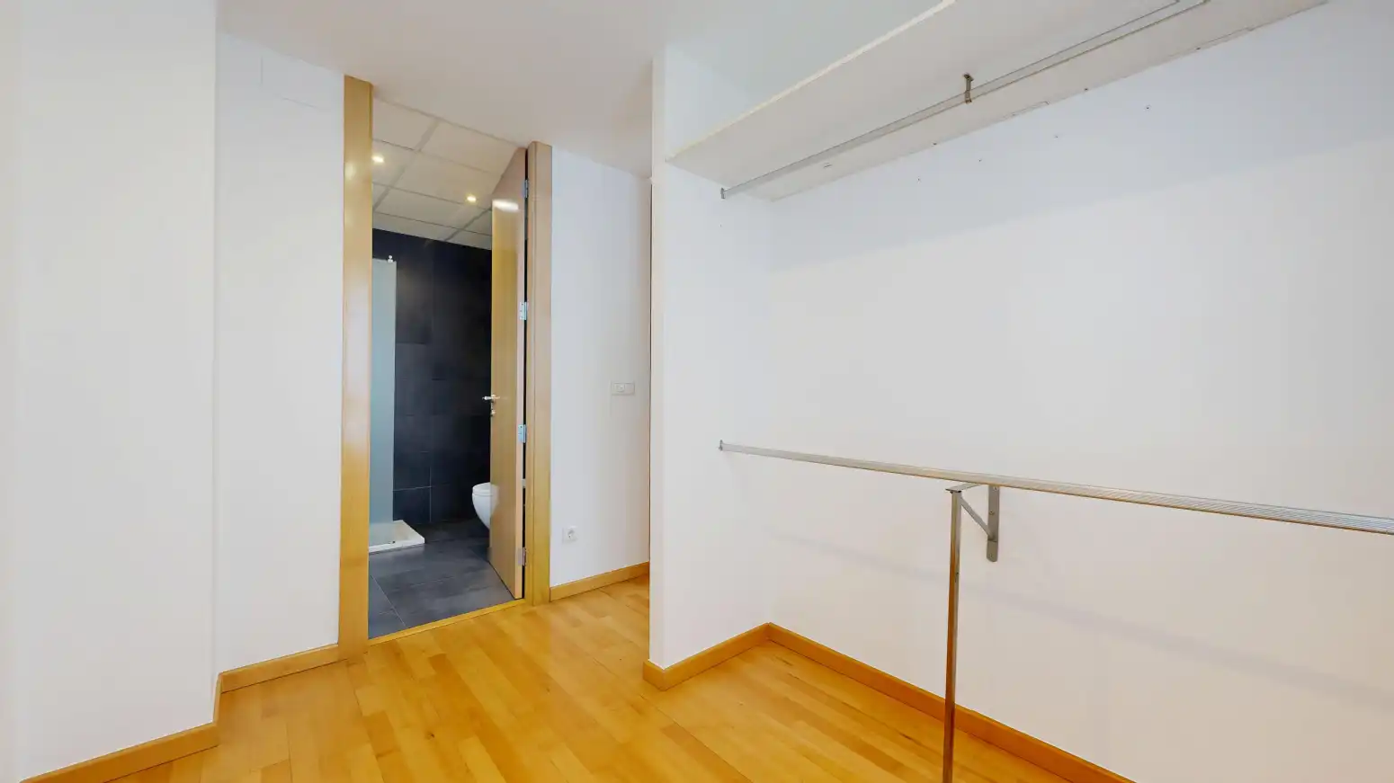 Detached homes for rent in Torrent  with Air Conditioner, Heating and Private garden