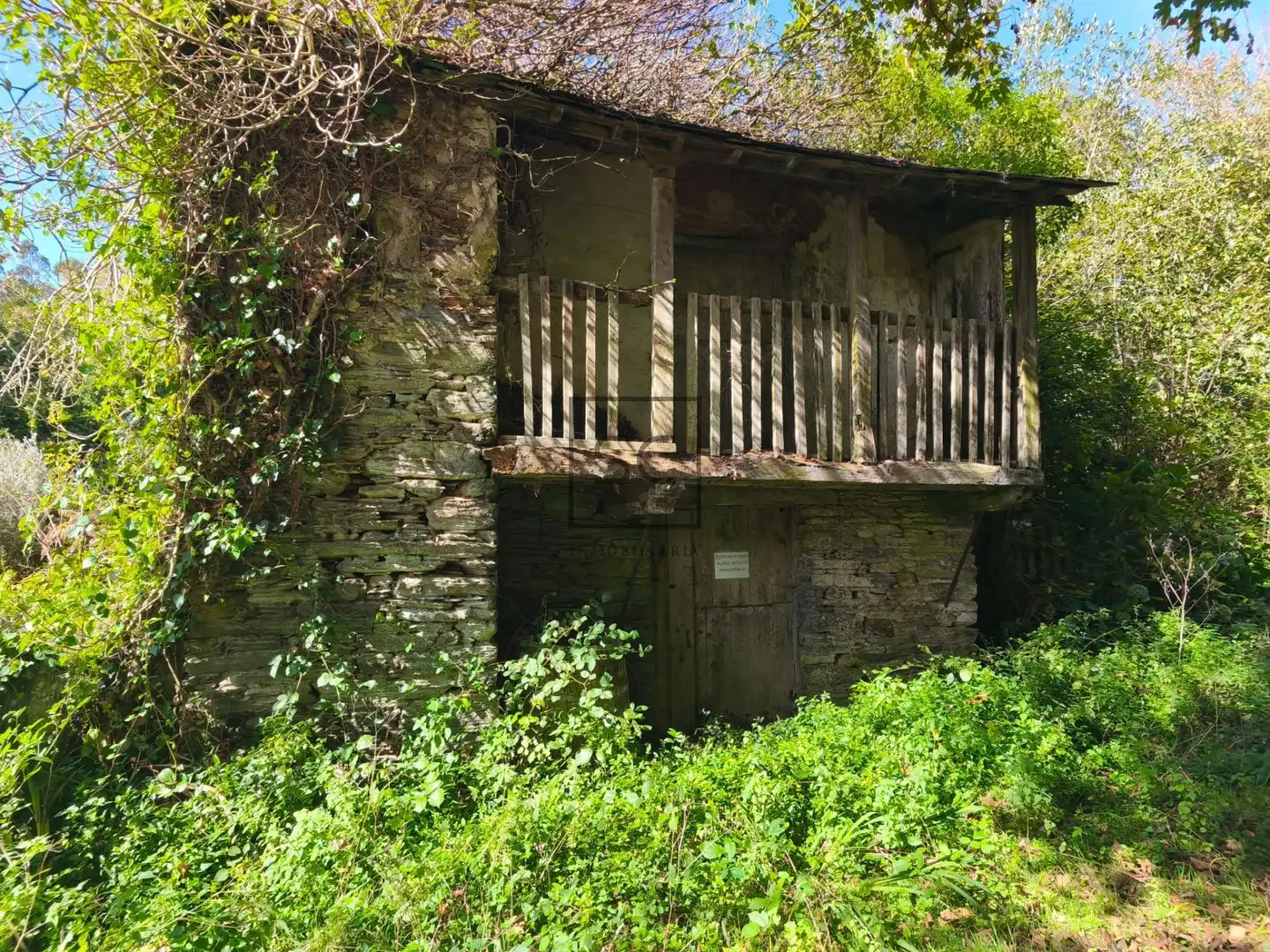 Casa en venta en Cerdido, imagen 7