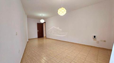 Foto 4 de Pis en venda a Casco Urbano, Adeje