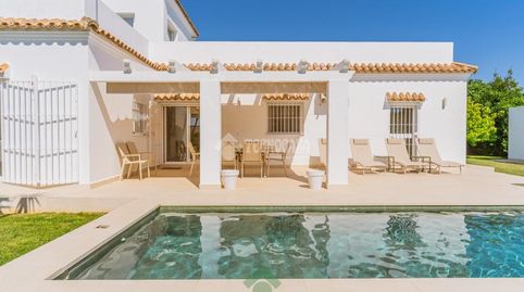 Casa en venta en Conil de la frontera