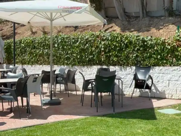 Habitatge amb piscina en venda a calle rio guadalope 18, imagen 4