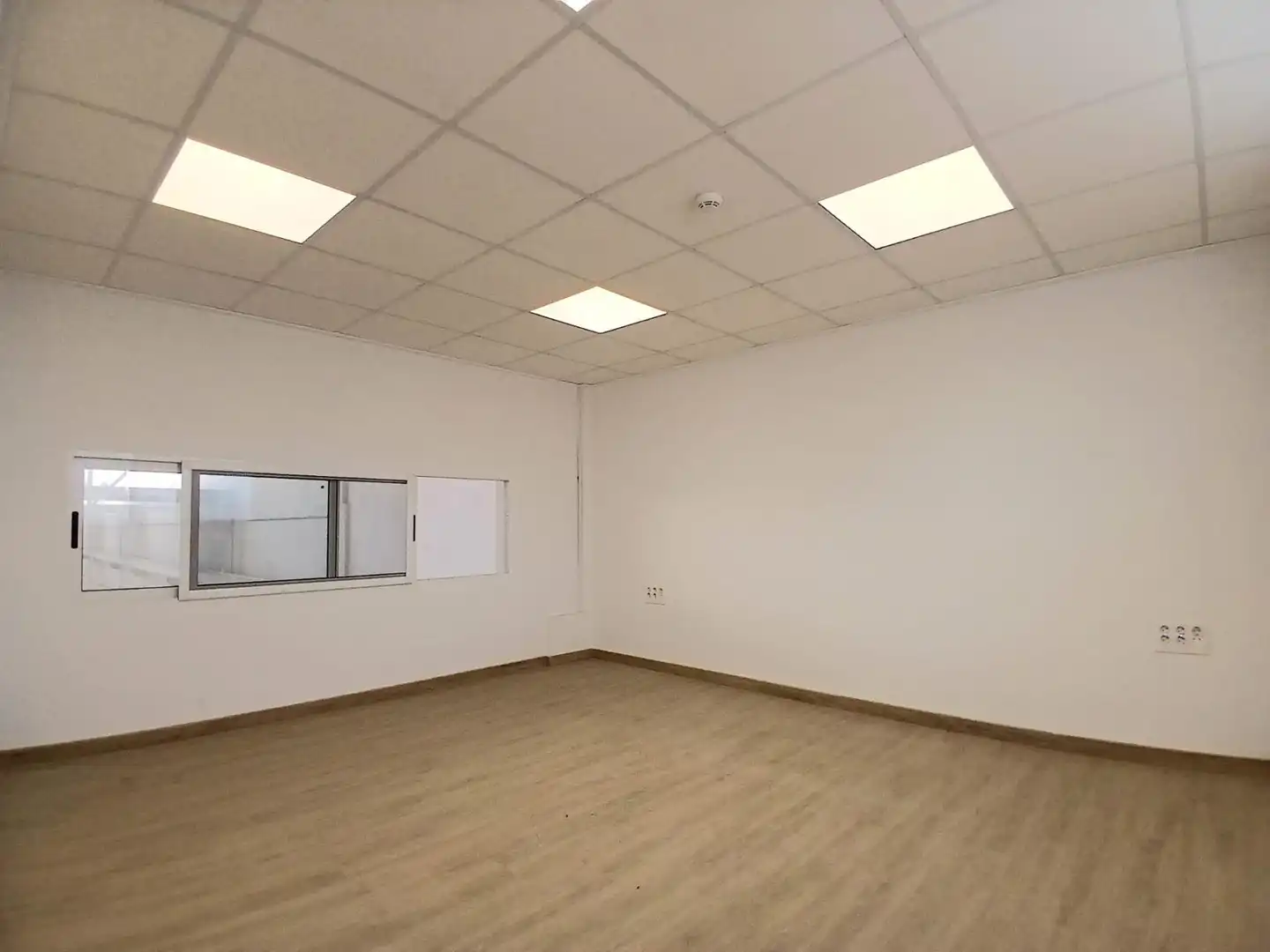 Nave industrial en venta en Florida - Ciudad de Asís, imagen 22
