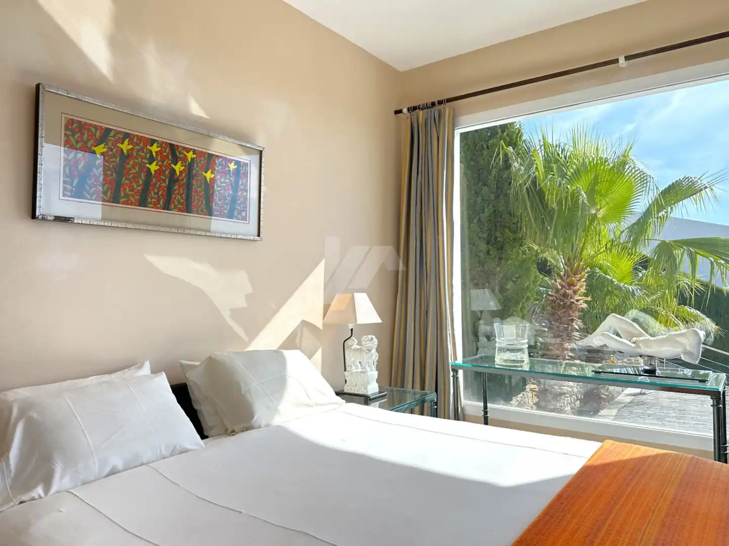 Chalet con terraza en venta en Gran Sol, imagen 37