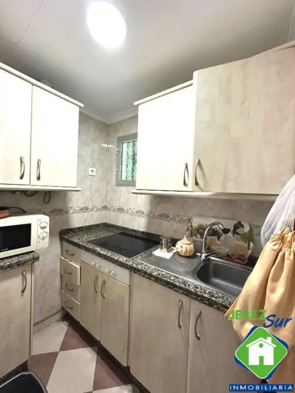 Houses for sale in La Plata