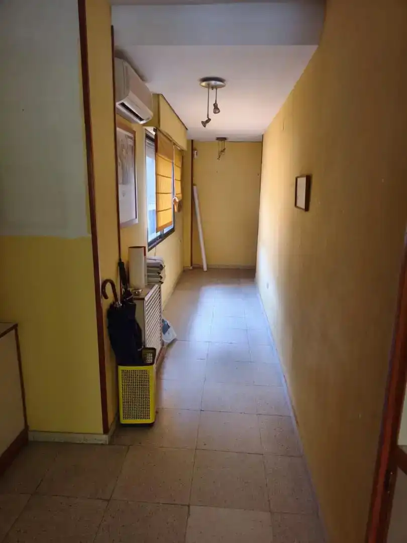 Estudi de lloguer en Cáceres