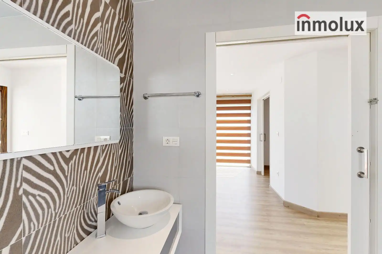 Villa avec piscine à vendre à Calle Reus, imagen 24