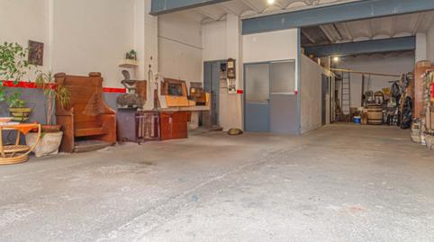 Foto 3 de Casa o chalet en venta en Calle Extremadura, 7, Vilafant, Girona