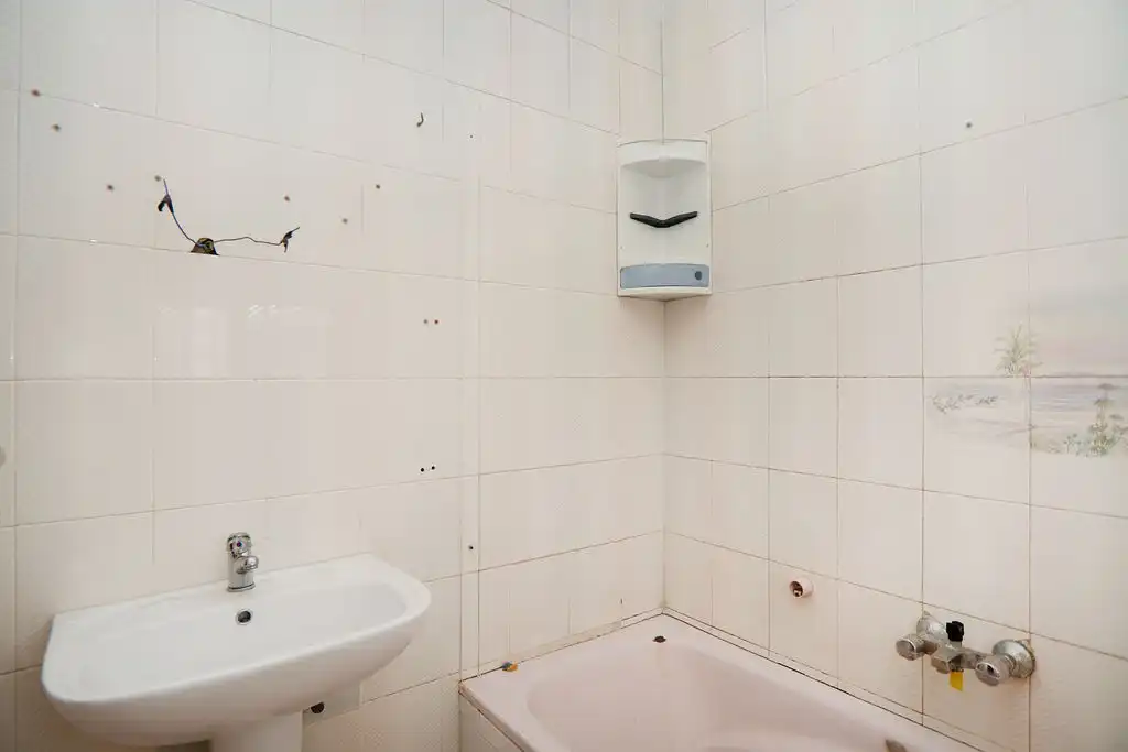 Casa o xalet en venda a Santa Cecilia, Santa Lucía