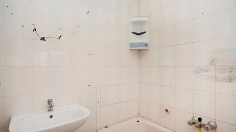 Foto 5 de Casa o xalet en venda a Santa Cecilia, Santa Lucía, Murcia