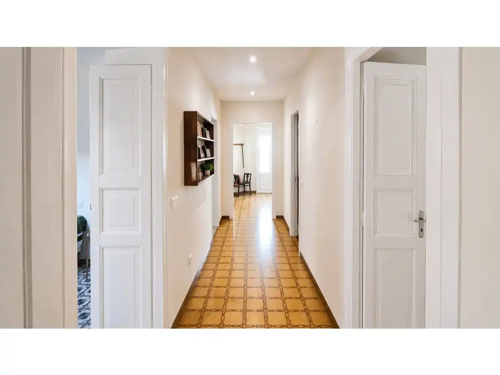 Flat for sale in Calle Forn Nou 12, imagen 19