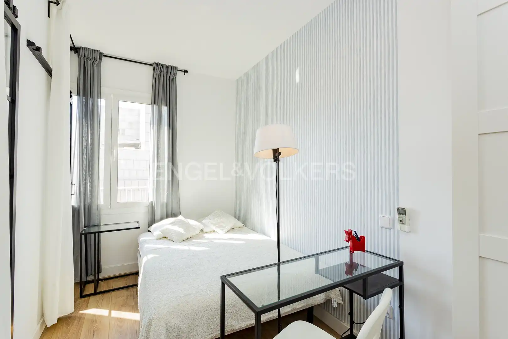 Appartamento con ascensore in vendita a Eixample, imagen 22