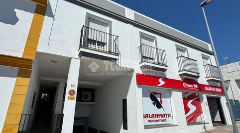 Photo 2 of Flat for sale in Arcos de la Frontera, Cádiz