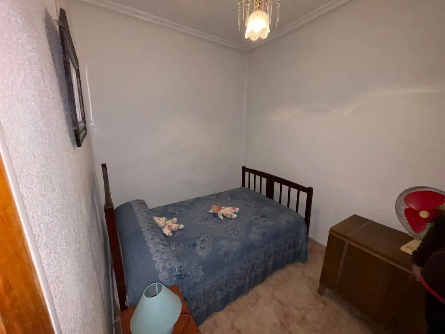 Maison à vendre à Pedro Muñoz, imagen 11