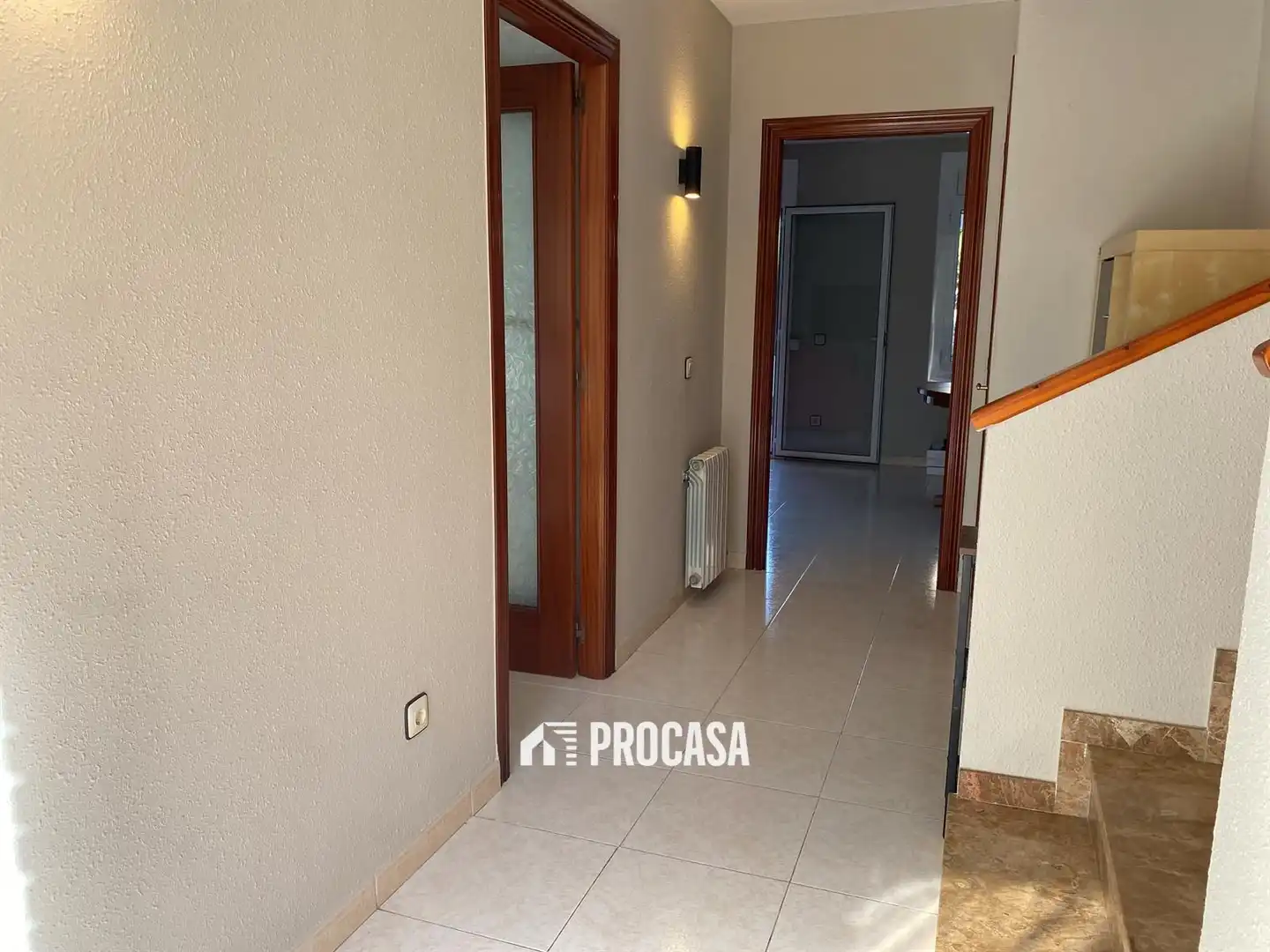 Villa in vendita a Riere Ginjolers, imagen 31