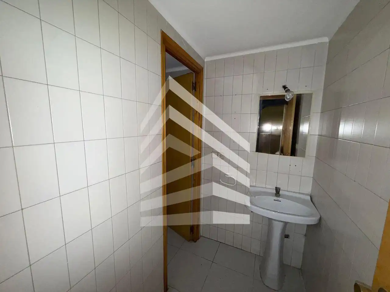 Business premises to rent in De Manresa, imagen 22