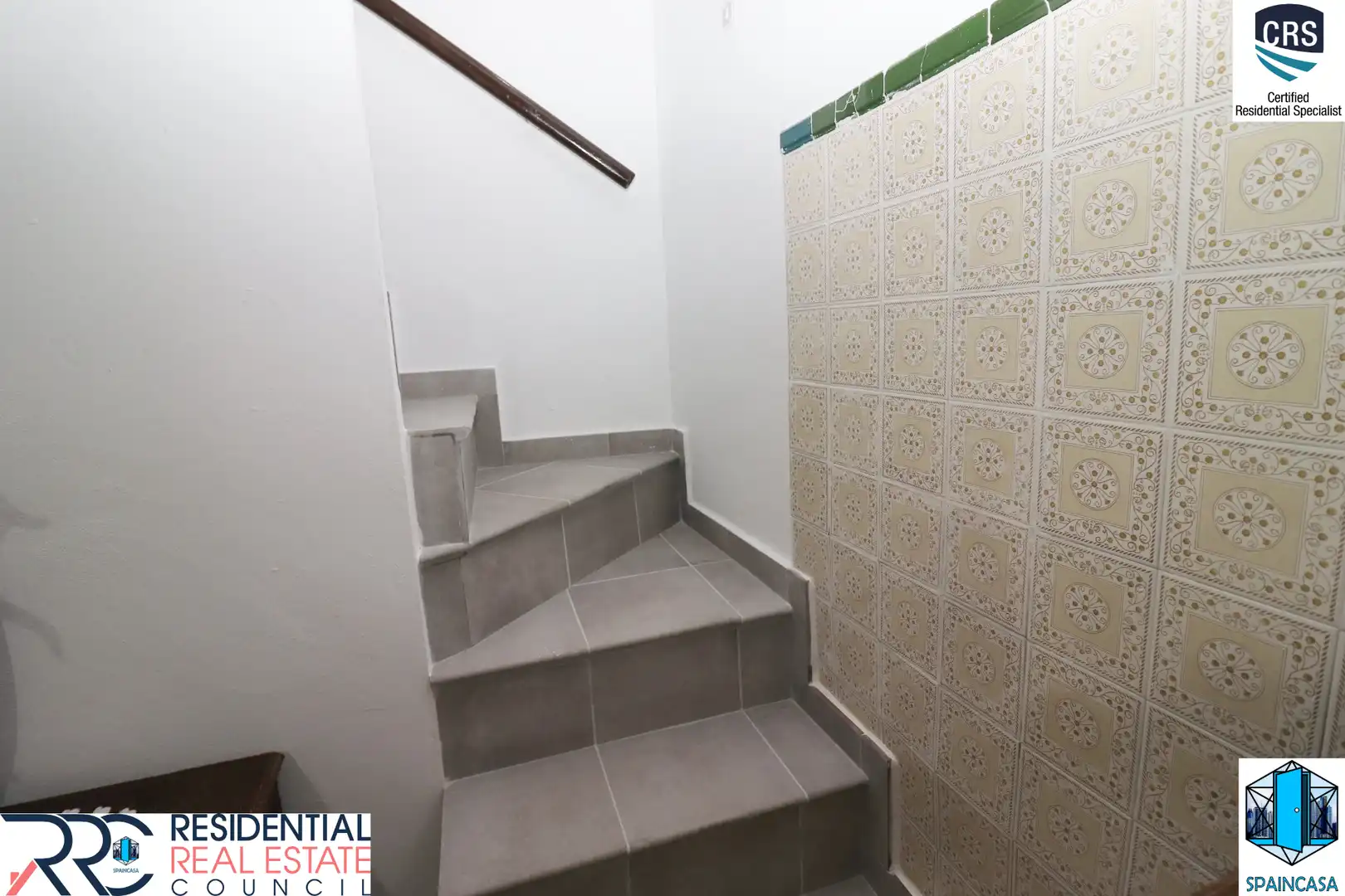 Casa o xalet en venda en Aljaraque amb Aire condicionat