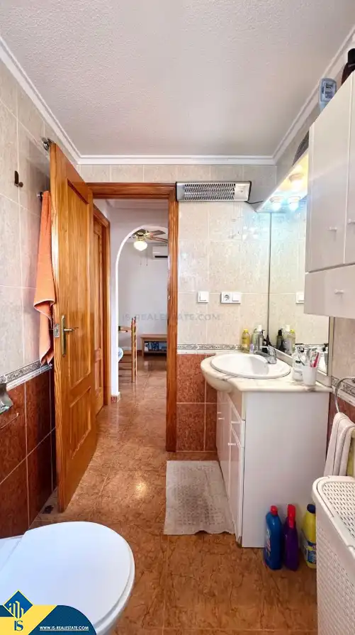 Apartment mit Aufzug zum Verkauf in Centro, imagen 38