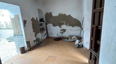 Foto 4 de Casa o xalet en venda a Calle Enmedio, Bodonal de la Sierra, Badajoz