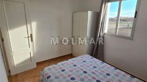 Foto 4 de Pis en venda a Els Orriols, Valencia Capital