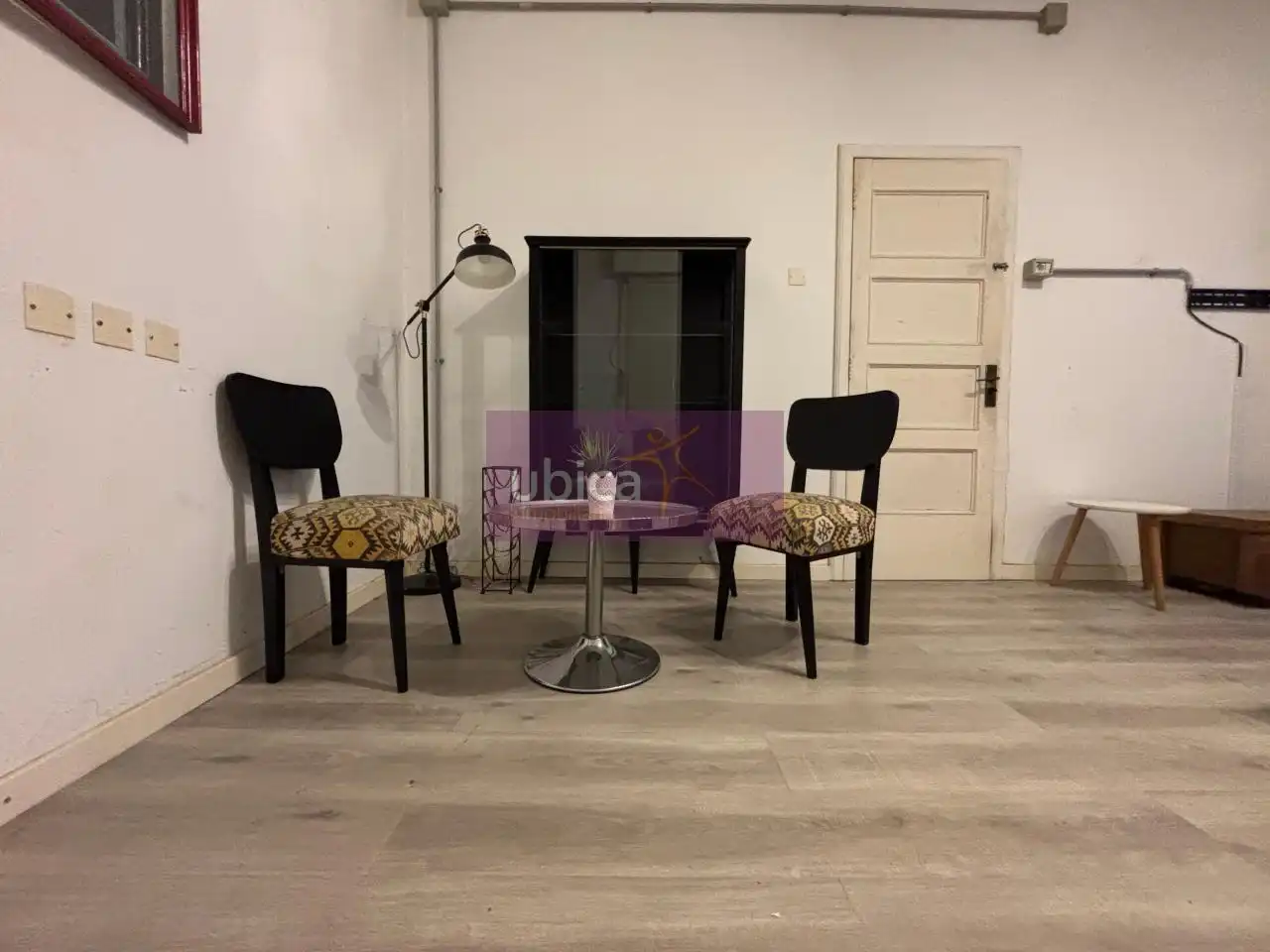 Casa amb terrassa en venda a O Porriño, imagen 6