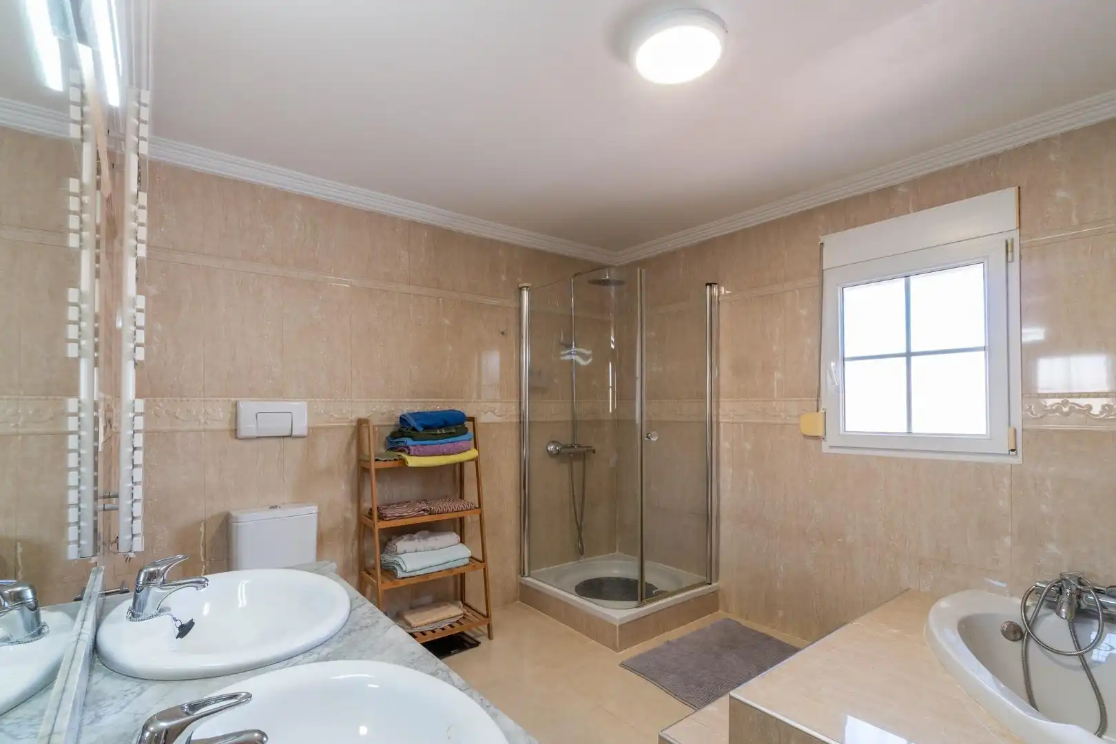 Villa avec piscine à vendre à Calle C. Pio Baroja 29, imagen 55