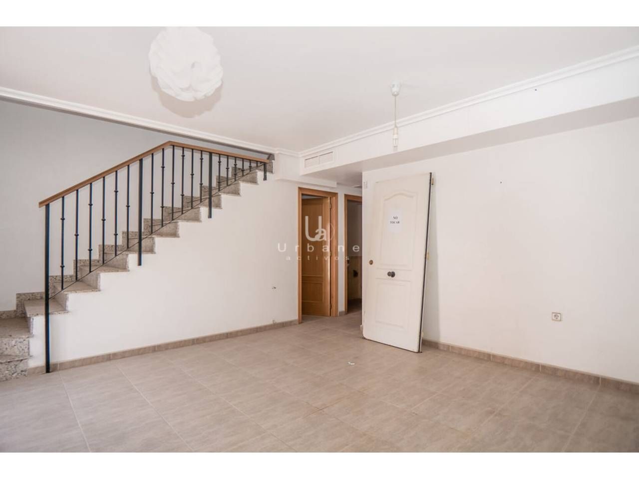 Single-family semi-detached for sale in  Murcia Capital  with Air Conditioner and Terrace