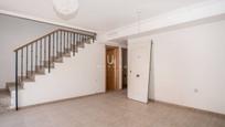Single-family semi-detached for sale in  Murcia Capital  with Air Conditioner and Terrace
