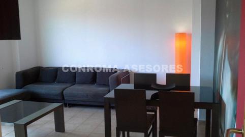 Foto 4 de Ático en venta en Santa Clotilde, Lloret de Mar