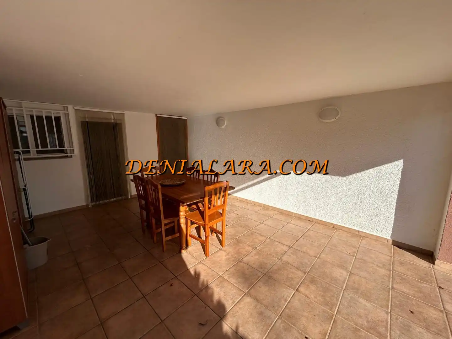 Edificio en venta en Oliva