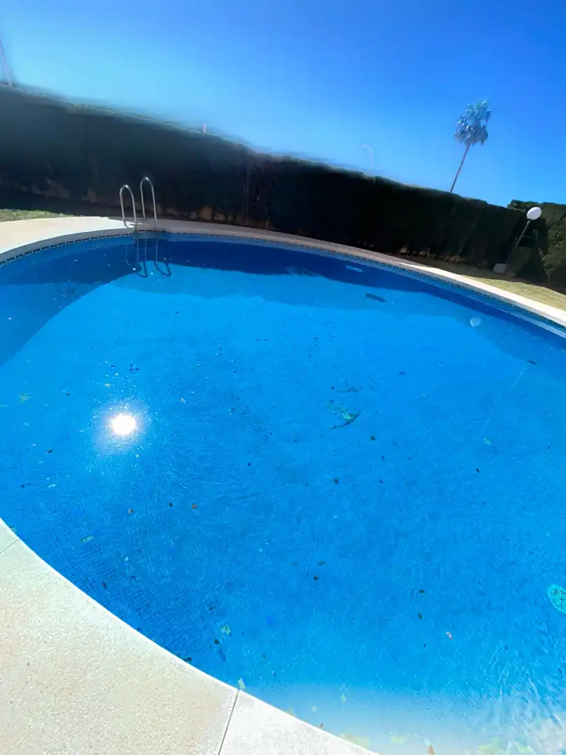 Pis amb piscina en venda a Calle Ave Marina 14, imagen 29