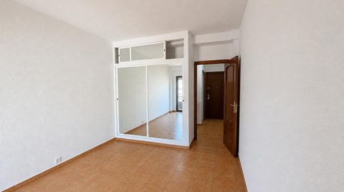 Foto 5 de Estudio en venta en Avenida San Francisco, 31, Calvario, Torremolinos