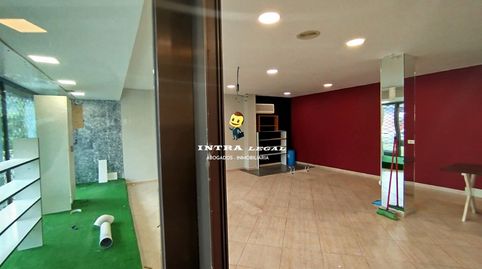 Photo 4 of Commercial properties for sale in Maestro Tarrega, Tormes - La Vega, Salamanca Capital