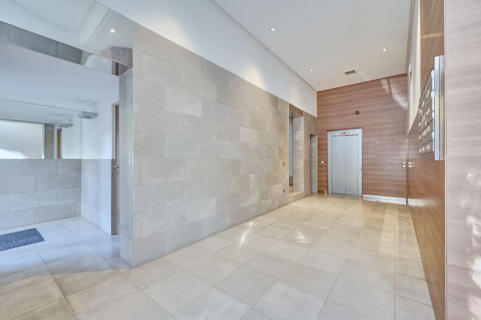 Flat for sale in  Pamplona / Iruña  with Heating, Storage room and Balcony