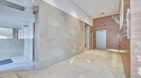 Photo 2 of Flat for sale in Pamplona-iruña - Calle San Fermin, 1º Ensanche, Navarra