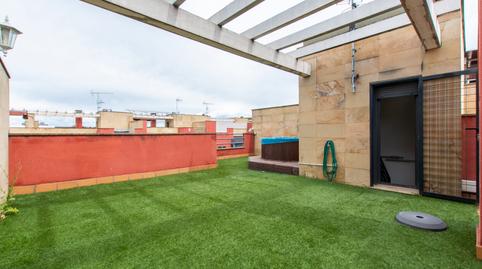 Foto 2 de Casa o chalet en venta en El Bercial, Madrid