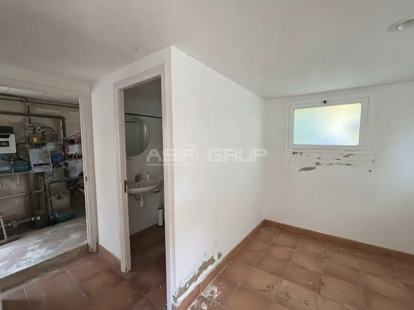 Villa avec terrasse à vendre à Sant Feliu de Codines, imagen 98