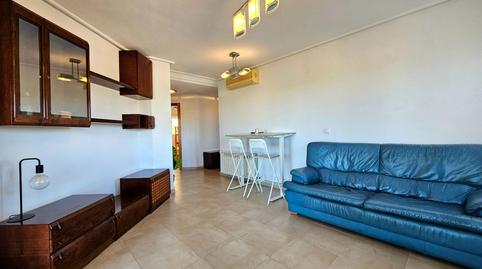 Photo 5 of Flat for sale in Carretera Hacienda Riquelme Vial a, 1, Jerónimo y Avileses, Murcia