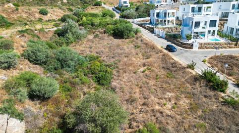 Photo 4 of Residential for sale in Torreguadiaro - San Diego, Cádiz