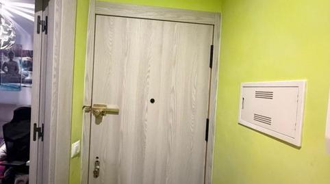 Photo 4 of Flat for sale in El Pilar,  Albacete Capital